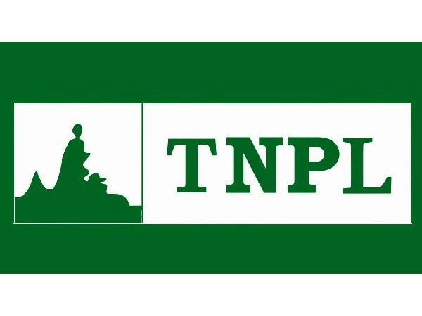 டிஎன்பிஎல் 