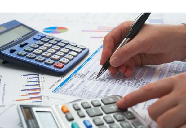 செலவுகளைக் கண்காணியுங்கள்