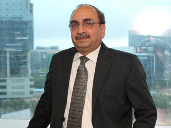 தேதியை அரசு அறிவிக்கவே காத்திருப்பு