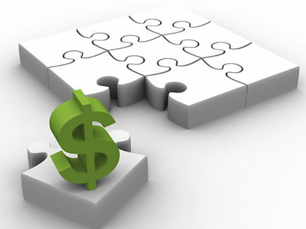 அரசுக்குச் செலவு குறையும்