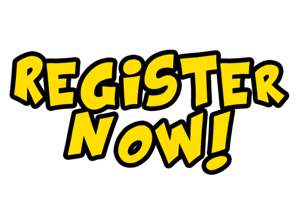 இப்போதே விண்ணப்பிக்கவும்