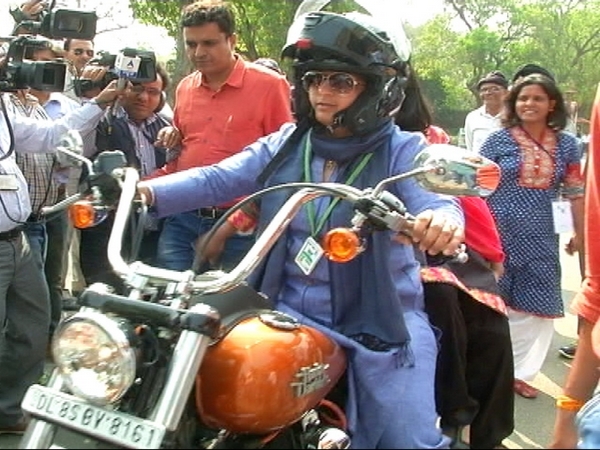 5 லட்சம் உச்ச வரம்பு