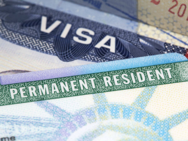 42 இந்தியர்கள்