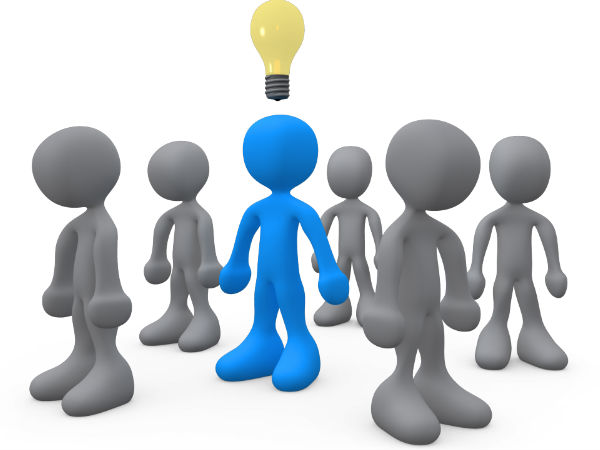 ஒரு நாளுக்கு 3 இந்தியர்கள்