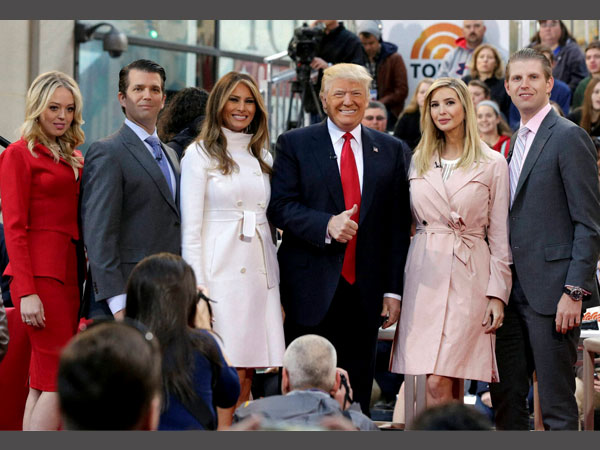 மொத்த குடும்பப் பாதுகாப்புச் செலவு