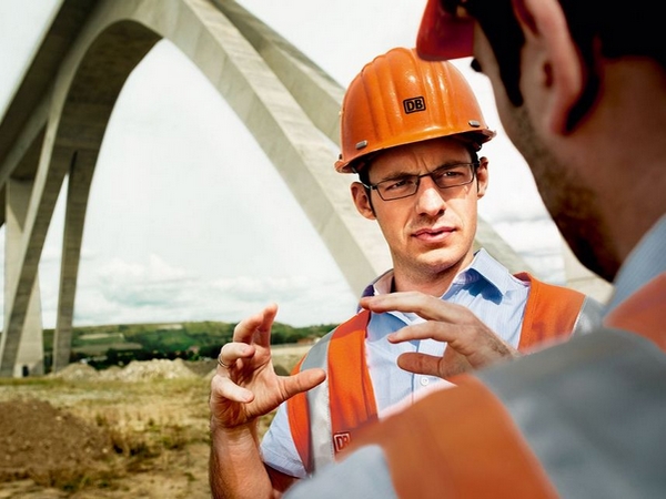 திட்டத்தினை வரையறு