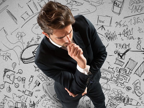 நேரத்தை நிர்வகித்தல்