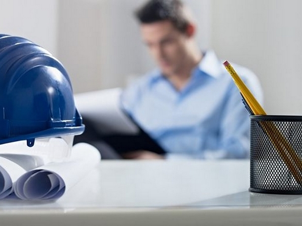 உதவி கோருங்கள்