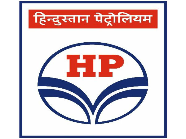  6.இந்துஸ்தான் பெட்ரோலியம் கார்பரேஷன் லிமிடெட்