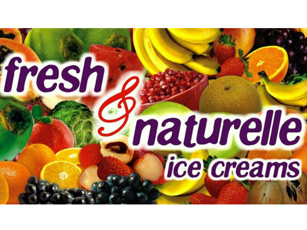 பாப்ராய்  நிறுவனம்