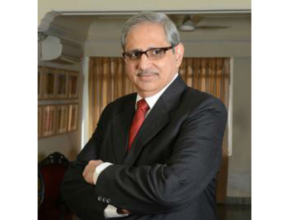 எவ்வாறு நஷ்டம் வந்தது