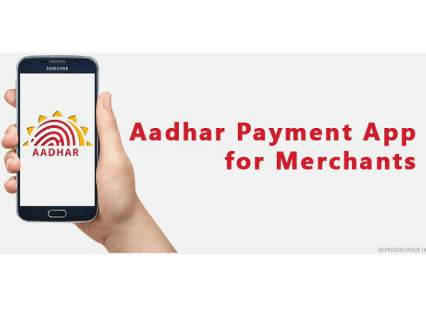 பயன்பாட்டு நிரலாக்க இடைமுகம்