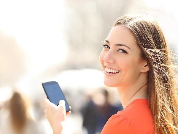 குரல் அழைப்புகள்