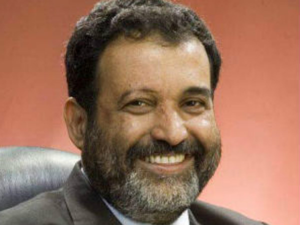 யார் இந்தப் பய்?