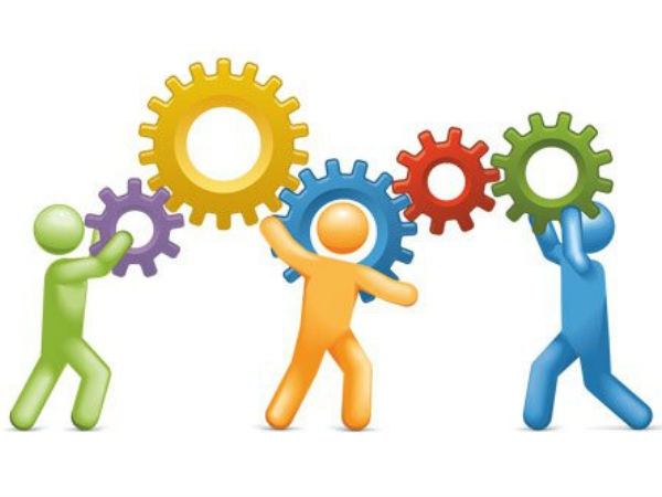 அன்றாட வாழ்க்கை