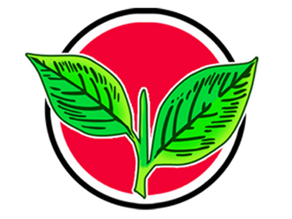 எல்லாம் விளம்பரத்திற்காகத் தான்