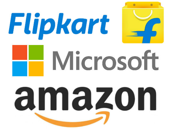 யாருக்கு லாபம்.. யாருக்கு நஷ்டம்..? 