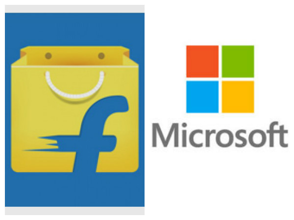 புதிய கூட்டணி..! 