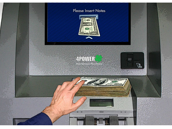 உறுதி செய்யப்பட்ட வாடிக்கையாளர்