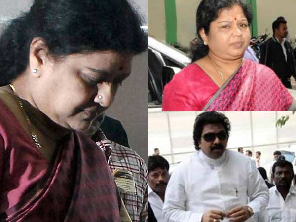 3 வருடம் 11 மாதங்கள்