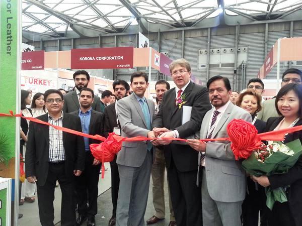 ஏற்றுமதி கொள்கை