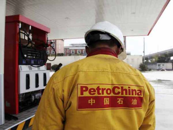 முக்கிய ஏற்றுமதி நிறுவனங்கள்