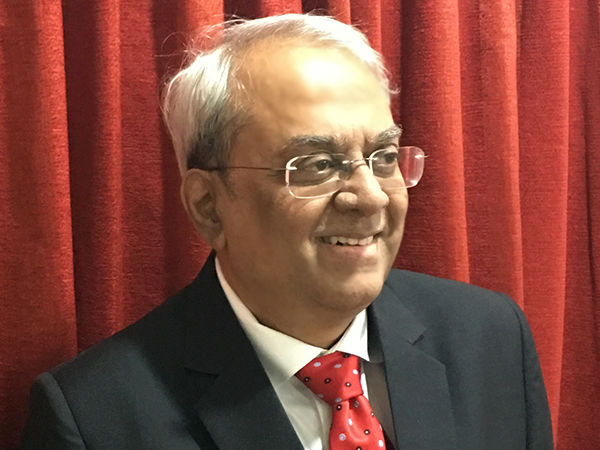 டி.என்.பிராலாட்