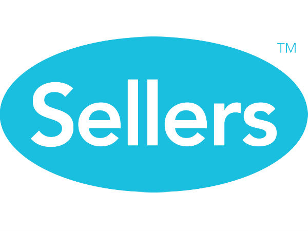 டீலில் விட்ட விற்பனையாளர்கள்