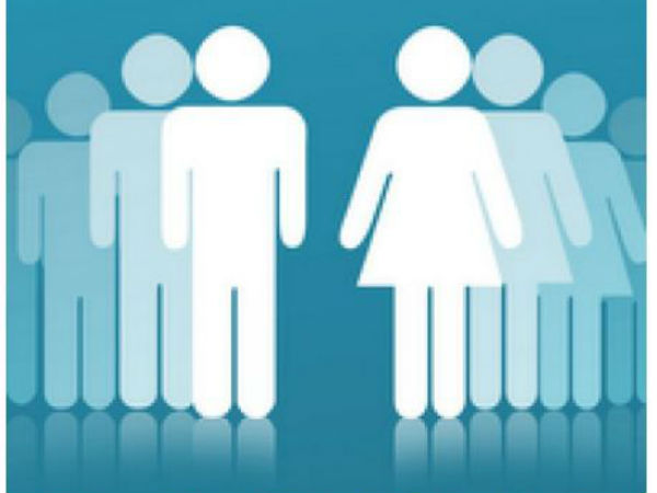 வாடிக்கையாளர்கள் எண்ணிக்கை