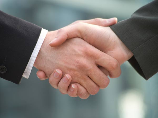 2008-2010 இல் நடந்த எஸ்பிஐ துணை வங்கிகள் இணைப்பு