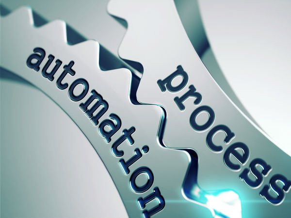 புதிய ஊழியர்கள்