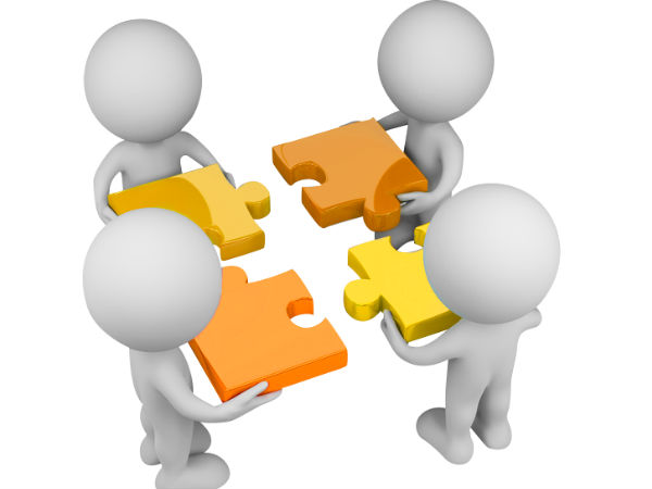 திறன் மேலாண்மை