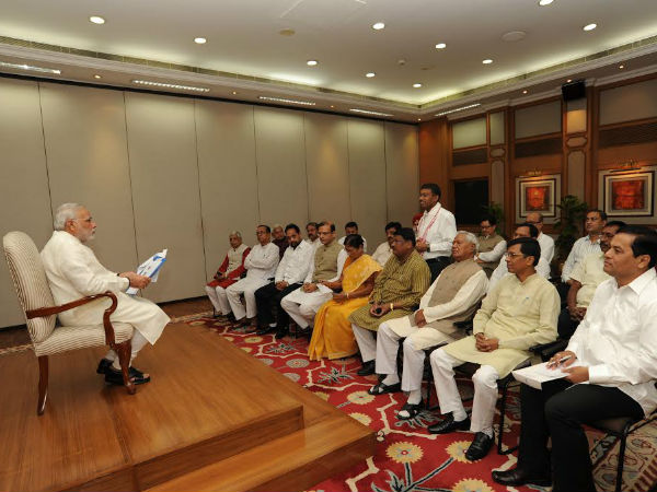 மிகவும் பிரபலமான இடுக்கை