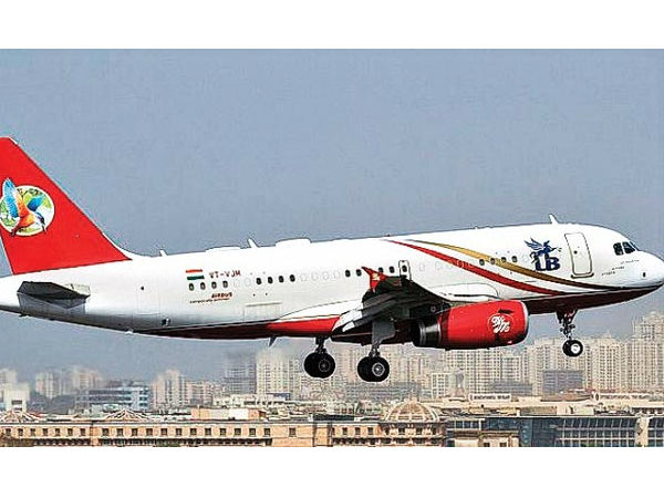 விமானம்