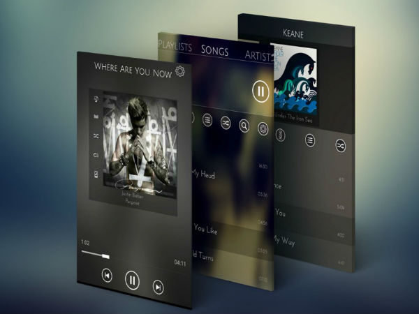 திட்டம்