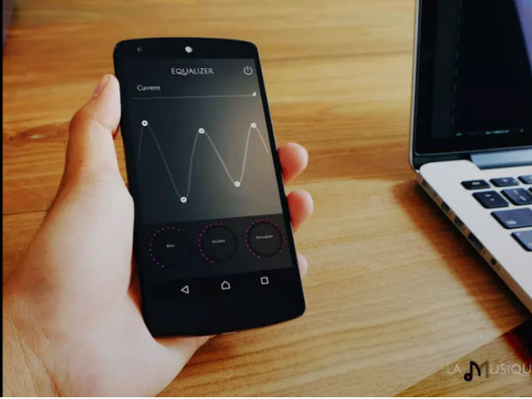 லெவலப்மென்ட் கட்டம்... தொடர் சரிவு..