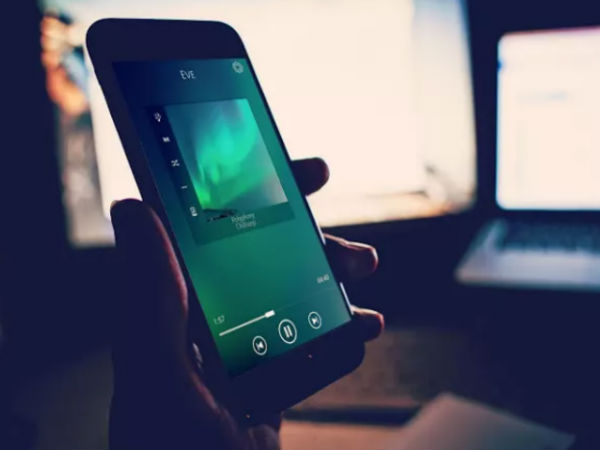 ப்ரிலான்சிங்