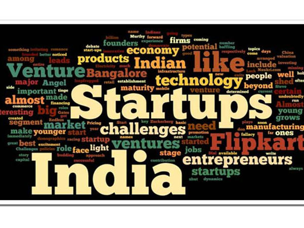 இந்தியா முழுவதும்..