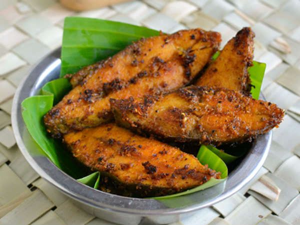 சமரசம் கிடையாது