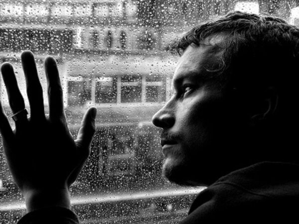 அவர்கள் ஒரு பொழுதும் சூழ்நிலை கைதியாக மாறுவதில்லை: