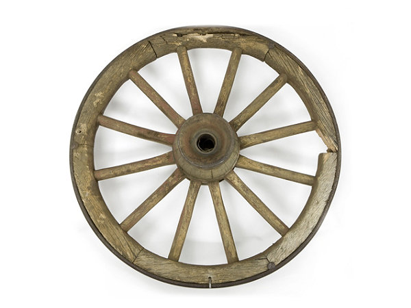 அவர்கள் பரிசோதனைகளை ஒரு பொழுதும் நிறுத்துவதில்லை: