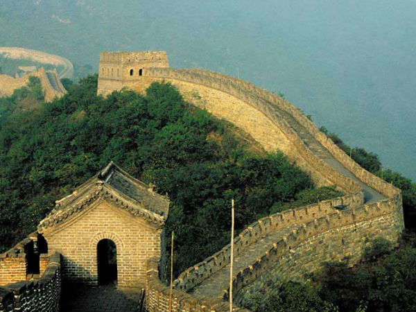 புதிய இடம்