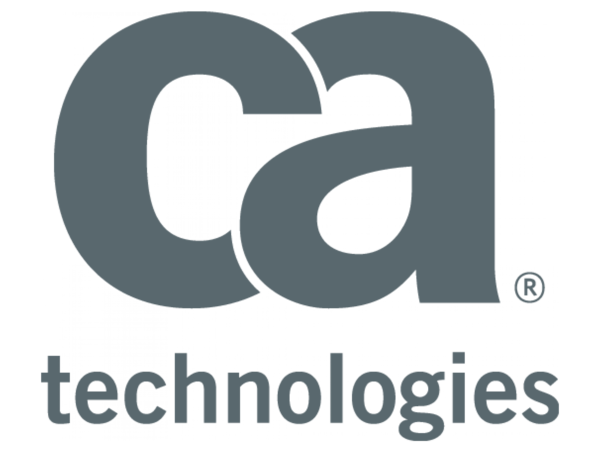 சிஏ டெக்னாலஜிஸ்