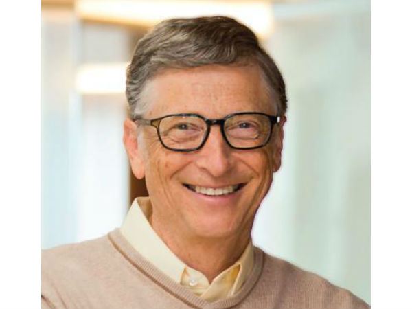 தொடரும் பணக்கார இழப்புகள்