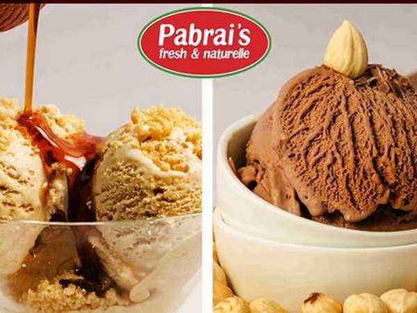 முதலீடு