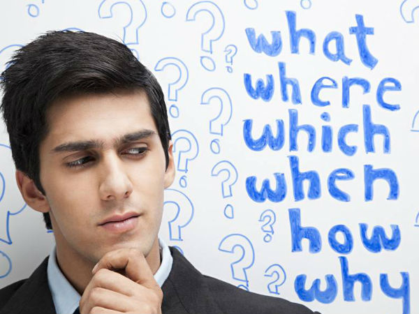 நிறுவனத்தை பதிவு செய்வது எப்படி? 