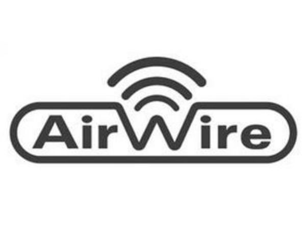 ஏர்வயர் டெக்னாலஜிஸ்