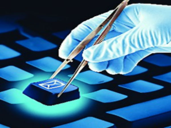 ஐபி சேவை தளம்..