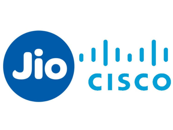 சிறப்பான சேவை