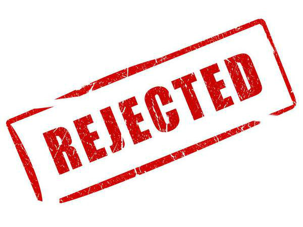 ஒழிக்கப்படும் கொடுப்பனுவுகள்